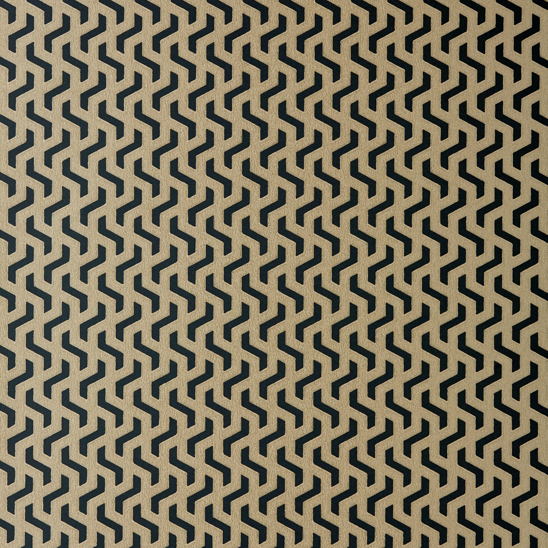 Обои 1838 Wallcoverings Willow Rattan Bracken 2008-147-01 Обои 1838 Wallcoverings Willow Rattan Bracken 2008-147-01